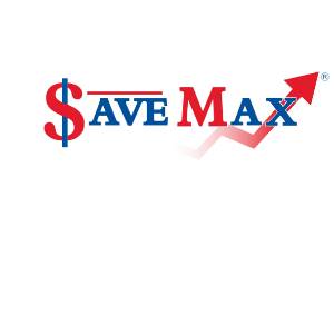 Save Max Save Max